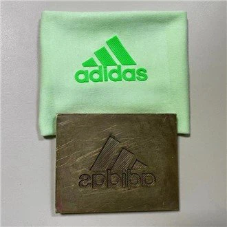 หมึกพิมพ์สกรีนซิลิโคน 3 มิติ