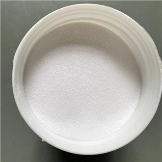 ผงฮอทเมลท์ถ่ายเทความร้อน