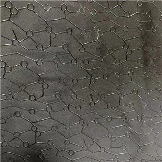 หมึกซิลิโคนเสื้อผ้าขี่ม้า