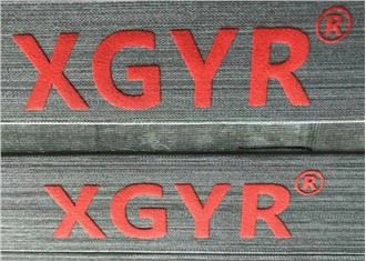 หมึกซิลิโคนพิมพ์บนริบบิ้น