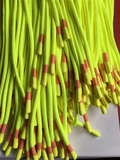 เครื่องจุ่มหมึกซิลิโคนด้วยตนเอง