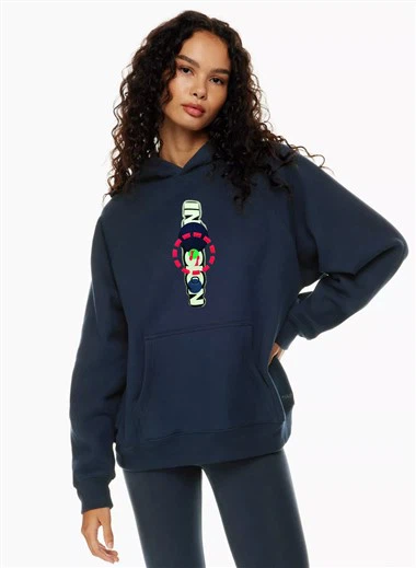 เสื้อยืดสกรีนซิลิโคน