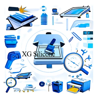 ปัญหา 7 อันดับแรกของเสื้อเชิ้ตพิมพ์ลาย