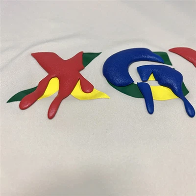 หมึกเทอร์โมเซตติง