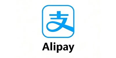 1XG Payment-4 1XG Payment-4