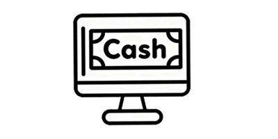 1XG Payment-3 1XG Payment-3