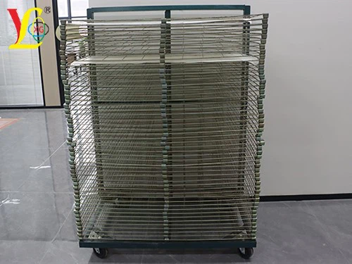 1XG Machine-4 1XG Machine-4