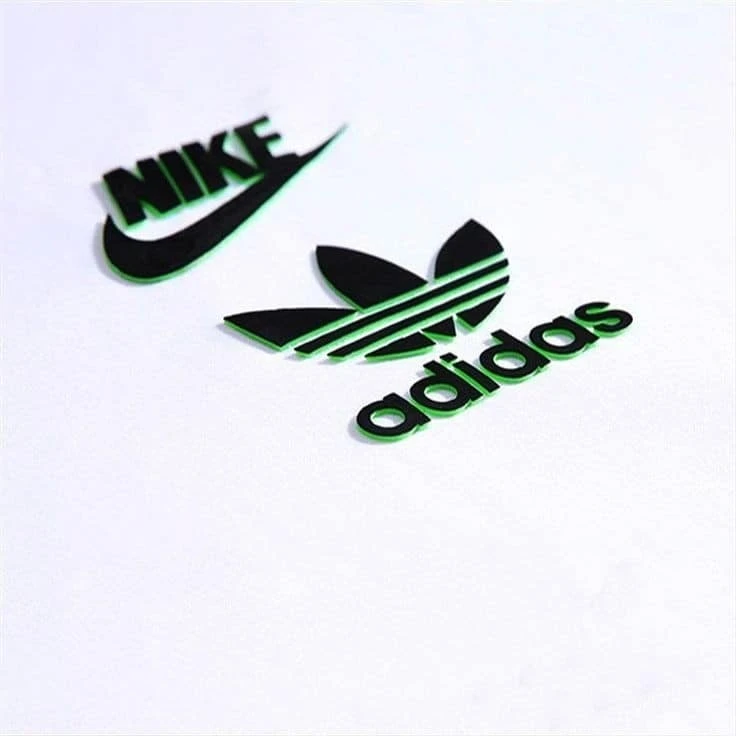 Silicone Based Ink Manufacturer