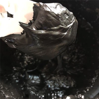 ซิลิโคนป้องกันการโยกย้าย